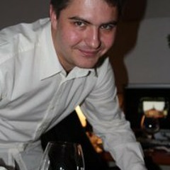 Zsolt Szabó 31