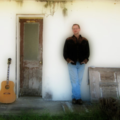 Lungs (Townes Van Zandt Cover) Live