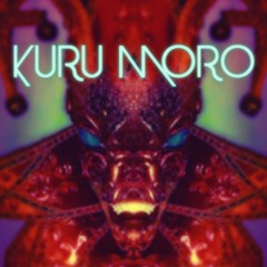 Kuru Moro