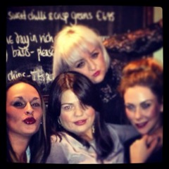 Morris boris johnson