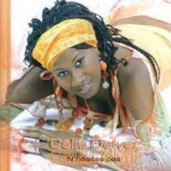 PWAN KOURAJ EXTRAIT