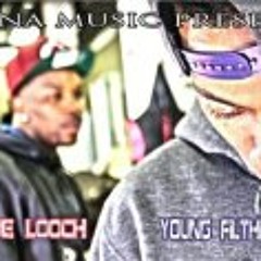 Yung Filthie HyenaMusik