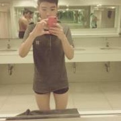 Boss'Pongboss Kongsagul