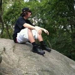 Corbin Savage Schreiner