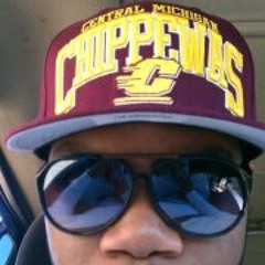 Killagorilla Lkc Norton