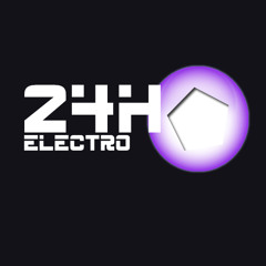 24h Electro