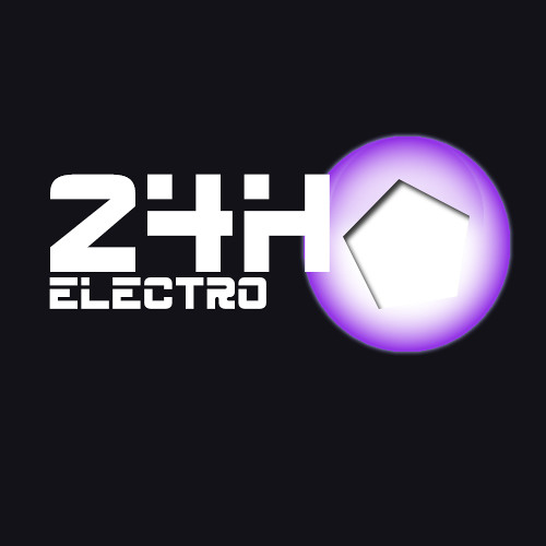 24h Electro’s avatar
