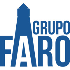 GrupoFaro