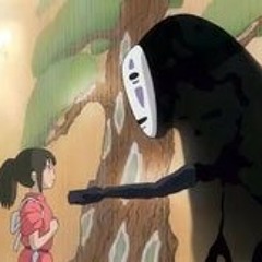 whothefuckisholdencooper?