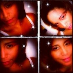 HM Too Registered Nurse