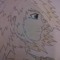 Mexey Eion