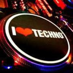 Christian Schüler 2