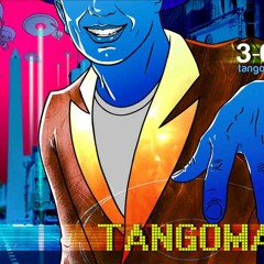 303tangofusion