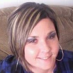 Samantha Cunningham 6