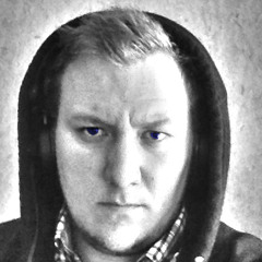 Tusind År Without Me (KrisWest Splashdown)