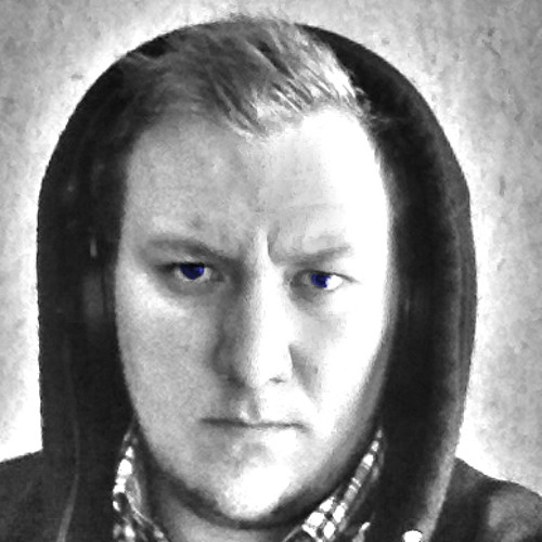 Tusind År Without Me (KrisWest Splashdown)