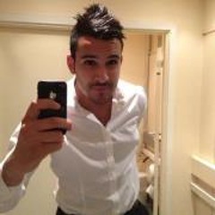 Youssef Yitzoo Al Habduni