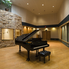 StudioWestSD