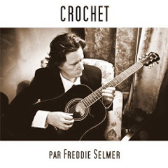 freddie selmer