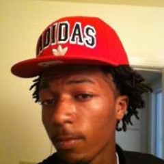 Kian Bossman Kennedy