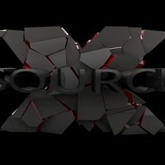 Source X