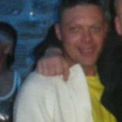 Neil Clark 4