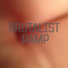 brutalist_ramp