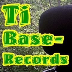 [TiBase-Records]