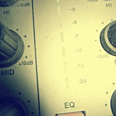 Haiti Sound System