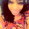 Monet_Young
