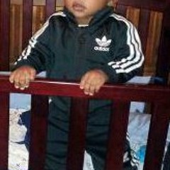 team pretty girl all day!