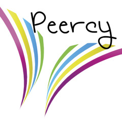 Peercy