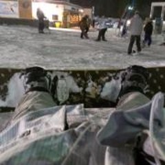 Matthew Christopher 9