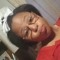 perfect_kisses1