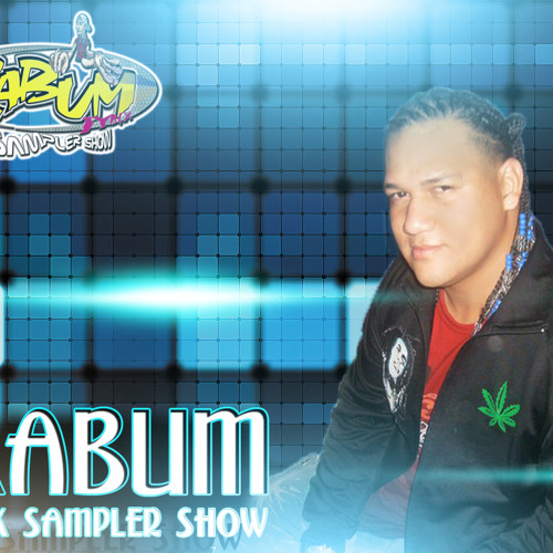 salsa baul criminal mezcla kabum