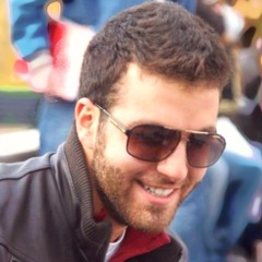 johnny atallah