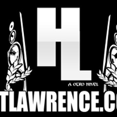 Hotlawrence.com