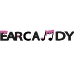 Earcandy Coverband