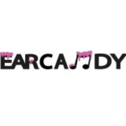 Earcandy Coverband’s avatar