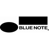 bluenoterecords