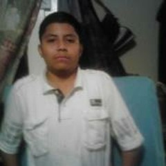Cristian Esteban 6