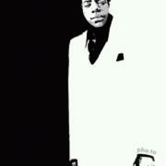 Alvin Jay Simmons III