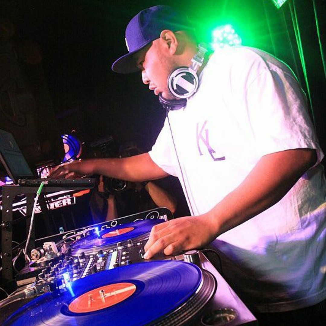 Stream DJ GC MUSIC music | Listen to songs, albums, playlists for