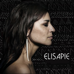 elisapieUK