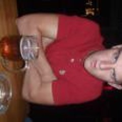 kieran1232