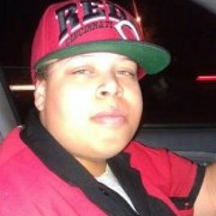 Lisa Bronxallday Towers