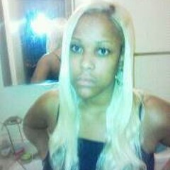 Shontae Denise Collier