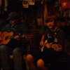 TheBarnacleBluesBand