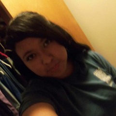 Esmeralda Gutierrez 3