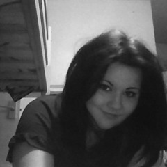 Kayleigh Jade Spiller